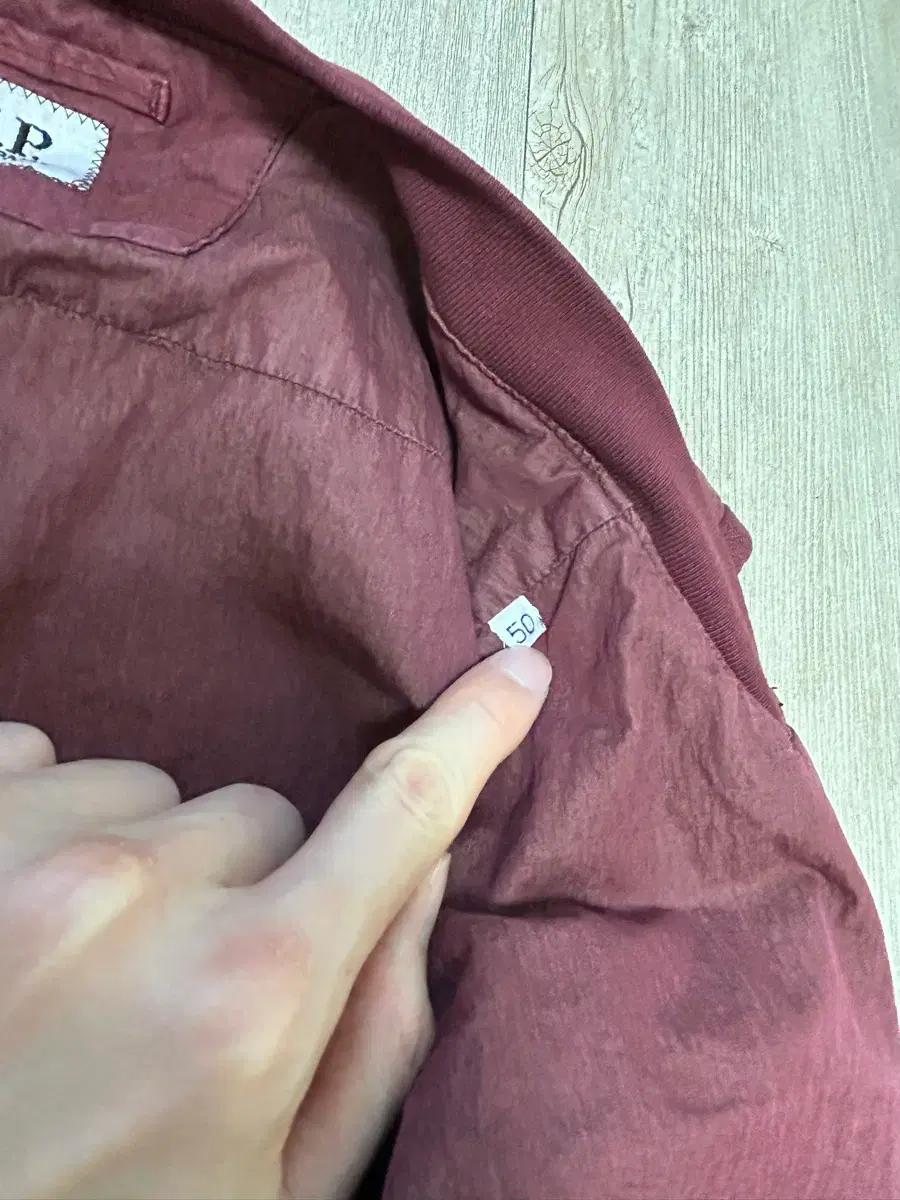 thumbnail-4